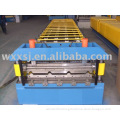 good quality IBR sheet roll forming machine